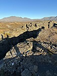 IMG_0295