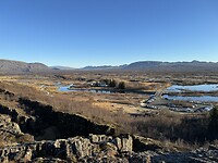 IMG_1927