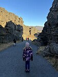 IMG_0299
