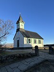 IMG_0308