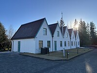 IMG_0307