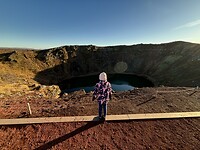 IMG_0311