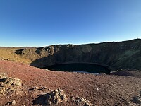 IMG_0319