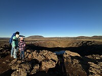 IMG_0323