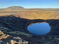 IMG_1957