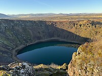 IMG_1963