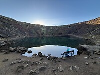 IMG_0327
