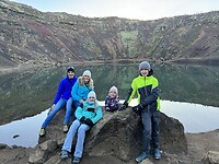 IMG_1985