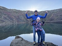 IMG_1990