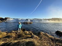 IMG_2003