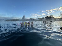 IMG_2016