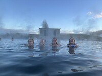 IMG_2021