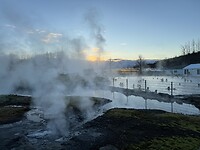 IMG_2037