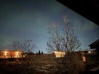 IMG_2085