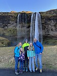 IMG_0399