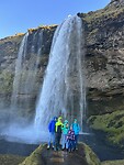 IMG_2113