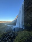 IMG_0404