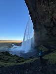 IMG_2124