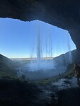 IMG_0408
