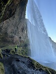 IMG_0412