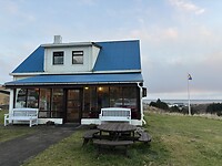 IMG_0483