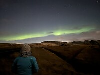 IMG_2195