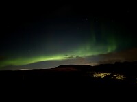 IMG_2198