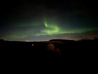 IMG_2199