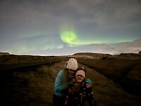 IMG_2201