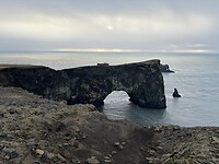 IMG_0577