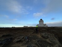 IMG_0578
