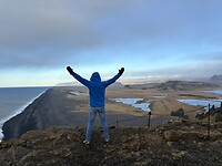 IMG_0584