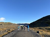 IMG_0593