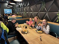 IMG_2297