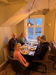 IMG_2309