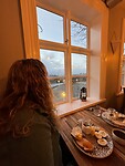 IMG_2315