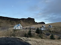 IMG_2323