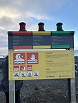 IMG_0655