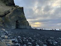 IMG_0656