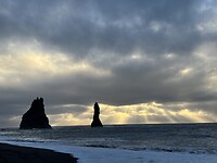 IMG_0657