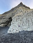 IMG_0660