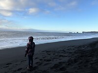IMG_0663