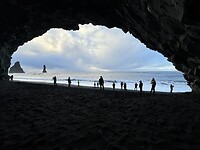 IMG_2350