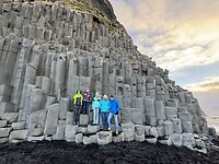 IMG_2358