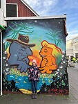 IMG_0848