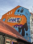 IMG_2658