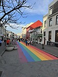 IMG_2662
