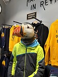 IMG_0853