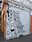 IMG_2666