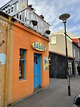 IMG_0854